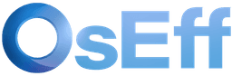 Oseff Logo