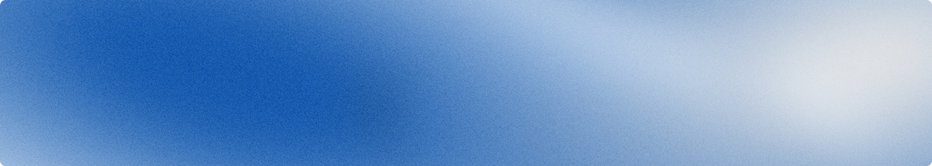 masthead-img