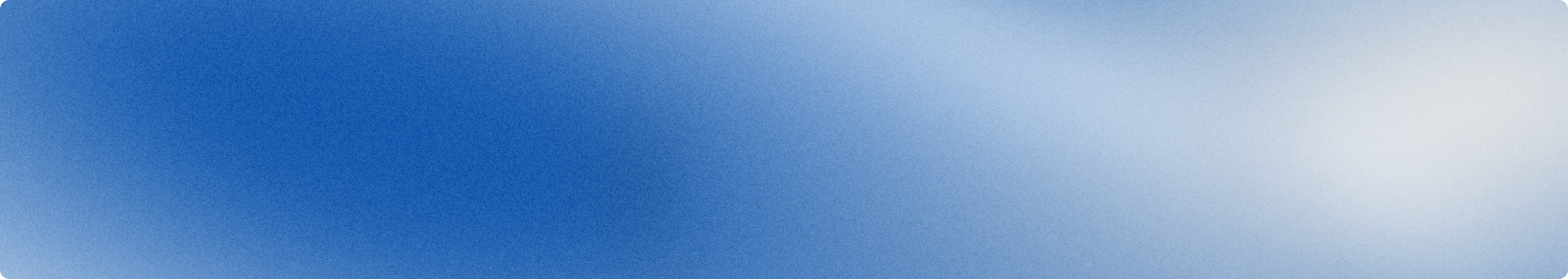 masthead-img